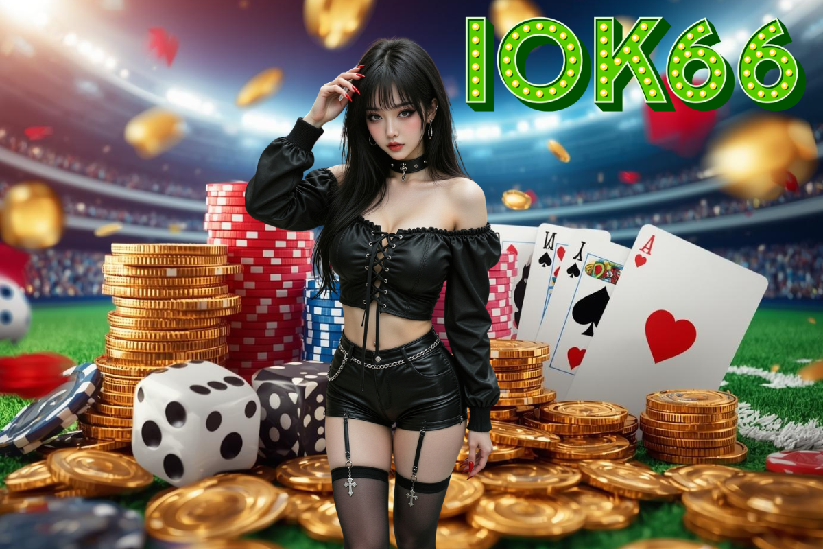 iok66