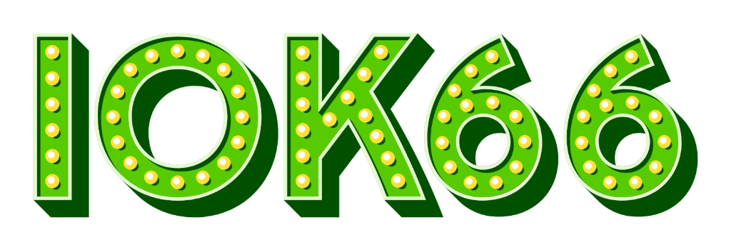 iok66